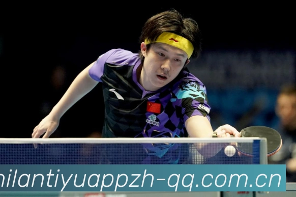 宿敌再度碰撞G2正面迎战Fnatic LEC焦点大战或将改写季后赛竞争格局:最新赛事动态与深度分析 宿敌再度碰撞G2正面迎战Fnatic LEC焦点大战或将改写季后赛竞争格局:最新赛事动态与深度分析